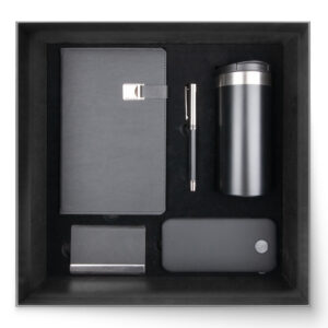 903001 KIRIKHAN HEDİYELİK SET