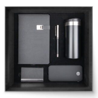 903001 KIRIKHAN HEDİYELİK SET