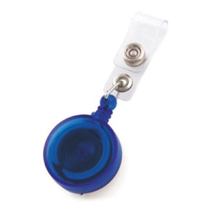 903205 PLATO LACİVERT PLASTİK YOYO