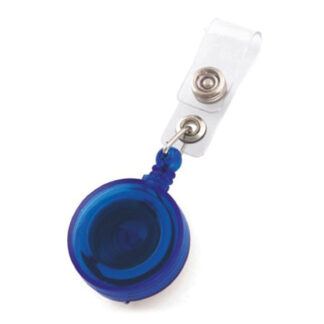 903205 PLATO LACİVERT PLASTİK YOYO