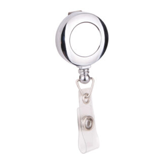 903520 ARPA METALİZE KAPLAMA KROM YOYO