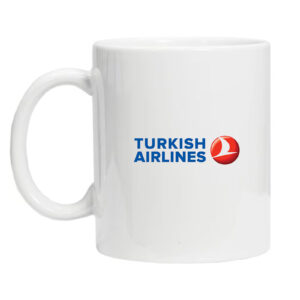 913902 KEKİK SÜBLİMASYON KUPA