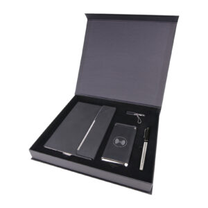 915504 EĞRİKUYU HEDİYELİK SET