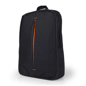 918801 GÜNEYCE LAPTOP BÖLMELİ SIRT ÇANTASI