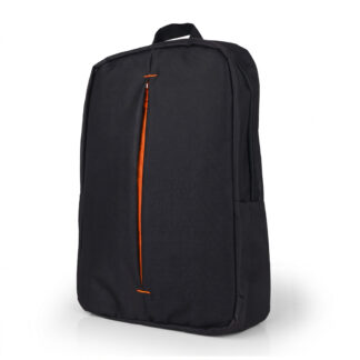 918801 GÜNEYCE LAPTOP BÖLMELİ SIRT ÇANTASI