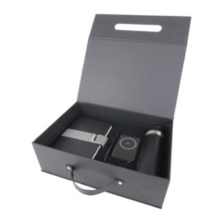 919501 SAMANDIRA HEDİYELİK SET