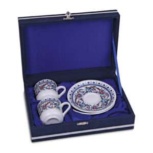 920501 RAYET LÜKS FİNCAN TAKIMI