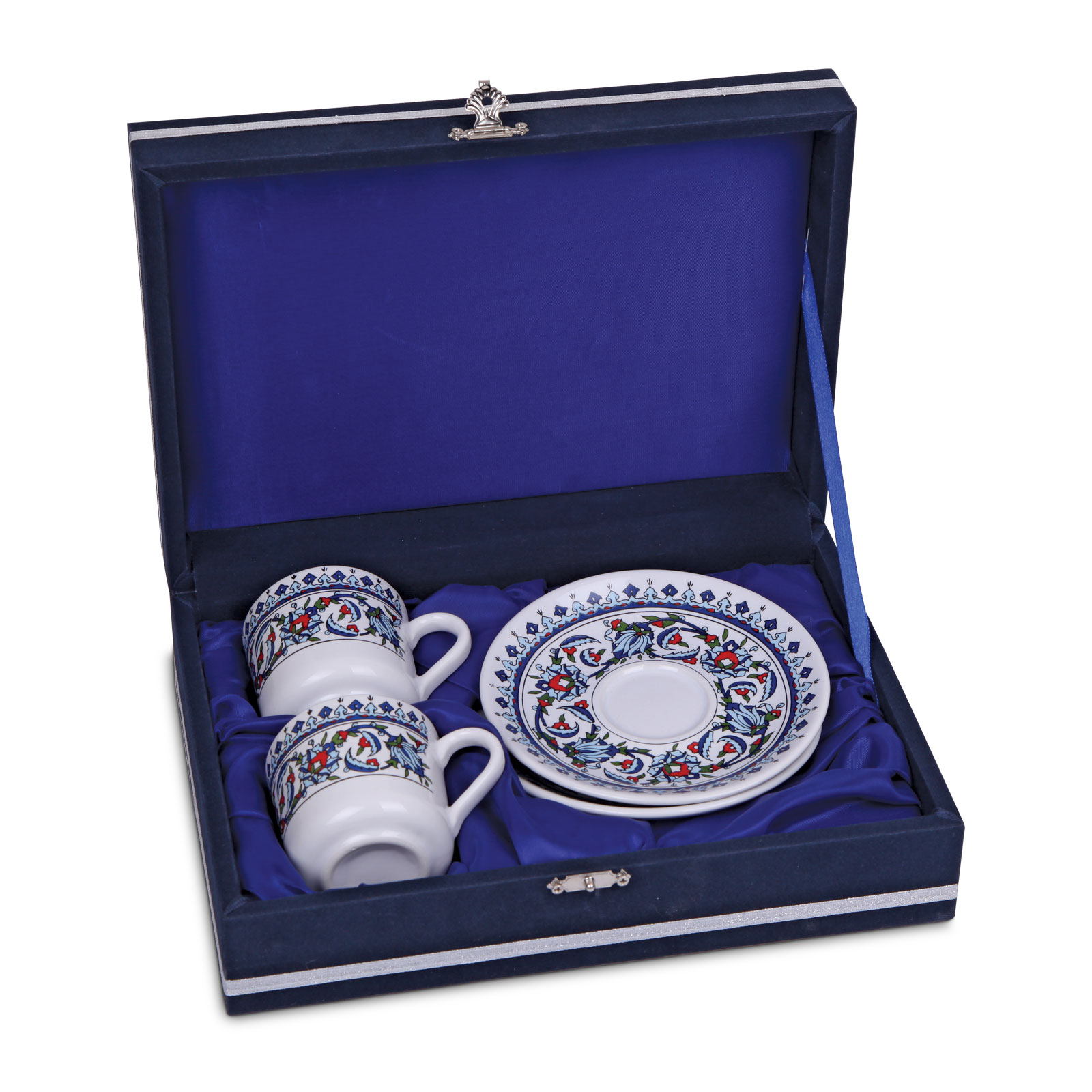 920501 RAYET LÜKS FİNCAN TAKIMI