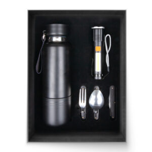 931801 MEHTAP HEDİYELİK SET