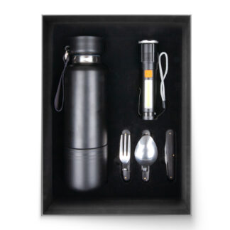 931801 MEHTAP HEDİYELİK SET
