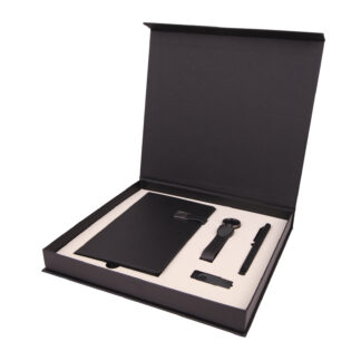 941601 ESKİL HEDİYELİK SET