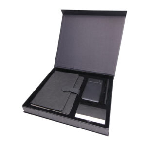 941701 ELİT HEDİYELİK SET