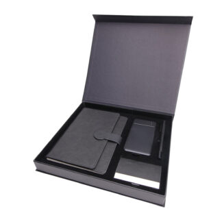 941701 ELİT HEDİYELİK SET