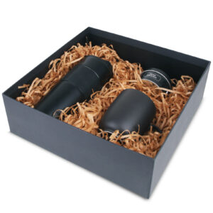 941928 POZANTI HEDİYELİK SET