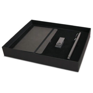943001 PATNOS HEDİYELİK SET