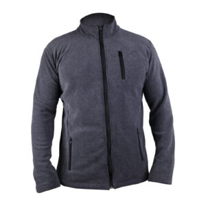 943617-L POLAR MONT FÜME L ÜÇ CEPLİ