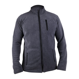 943617-M POLAR MONT FÜME M ÜÇ CEPLİ