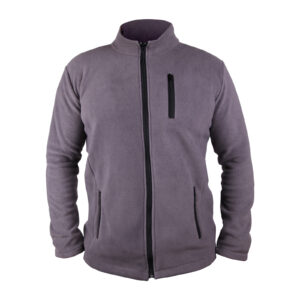 943622-L POLAR MONT GRİ L ÜÇ CEPLİ