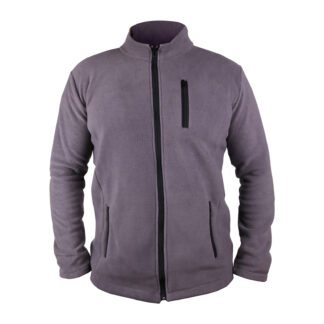 943622-L POLAR MONT GRİ L ÜÇ CEPLİ