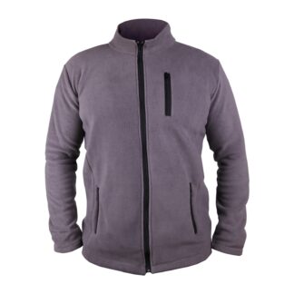 943622-S POLAR MONT GRİ S ÜÇ CEPLİ