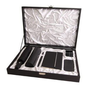944101 TORUL HEDİYELİK SET