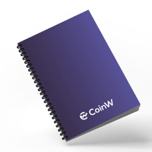 ALA-23-15 ALA-23 SPİRALLİ DEFTER 15X21 CM