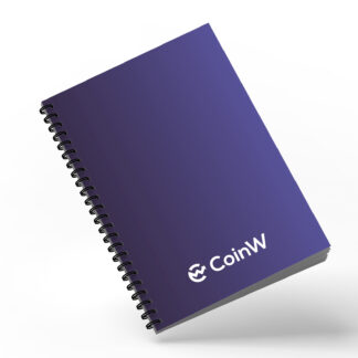 ALA-23-15 ALA-23 SPİRALLİ DEFTER 15X21 CM