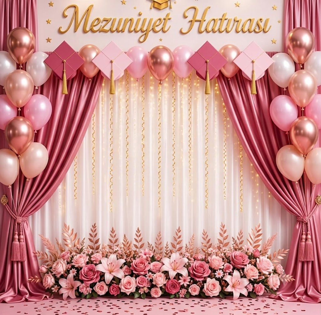 mezuniyet hatırası 2026