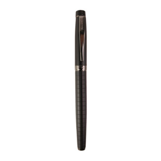 SC-3801 SCRIKSS HONOUR 38 SİYAH ROLLER KALEM
