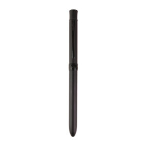 SC-TRIO9301 SCRİKSS SİYAH TRİO 93