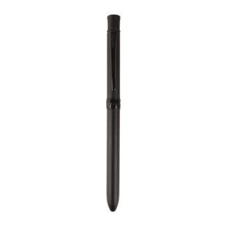SC-TRIO9301 SCRİKSS SİYAH TRİO 93