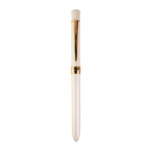 SC-TRIO9302 SCRİKSS BEYAZ TRİO 93