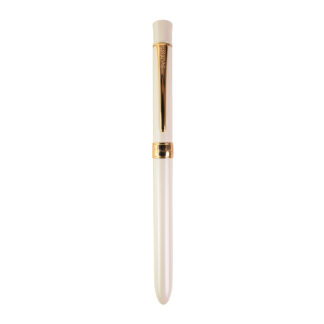 SC-TRIO9302 SCRİKSS BEYAZ TRİO 93