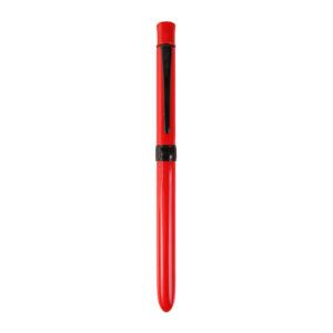 SC-TRIO9304 SCRİKSS KIRMIZI TRİO 93