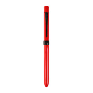SC-TRIO9304 SCRİKSS KIRMIZI TRİO 93