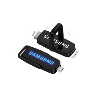 Usb Bellek